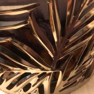 Meet your Posher, Jacquelyn